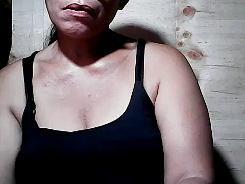 naughty asian11 online show from 4, 4, 2026