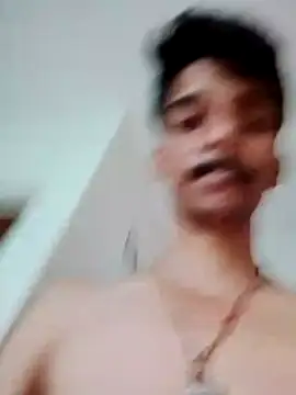 Snapshot of kalliJ chatting on 11, 2, 2026 kalliJ online show from 11, 2, 2026