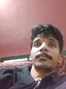 Snapshot of kalliJ chatting on 28, 2, 2026 kalliJ online show from 28, 2, 2026