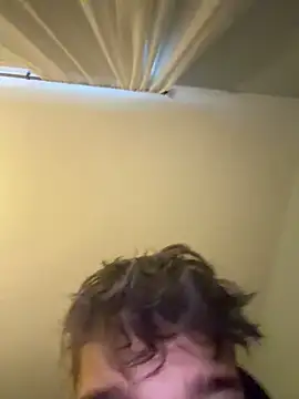 maxxboyyy online show from 12, 2, 2026