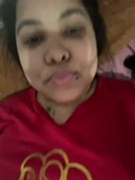 Snapshot of 009lesli chatting on 12, 2, 2026 009lesli online show from 12, 2, 2026