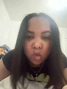 Snapshot of 009lesli chatting on 17, 2, 2026 009lesli online show from 17, 2, 2026