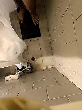 mamichula266 online show from 13, 3, 2026