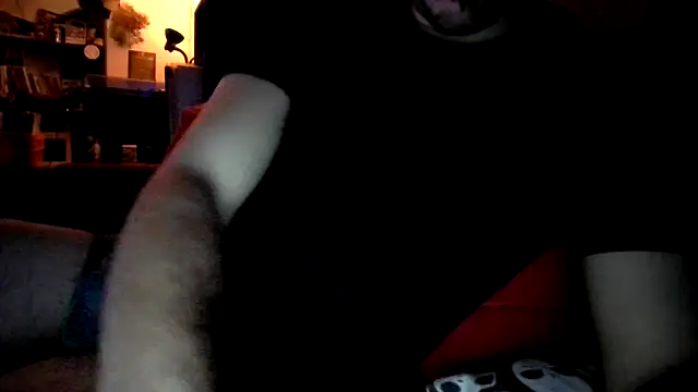 Snapshot of mkmk_23 chatting on 12, 2, 2026 mkmk 23 online show from 12, 2, 2026