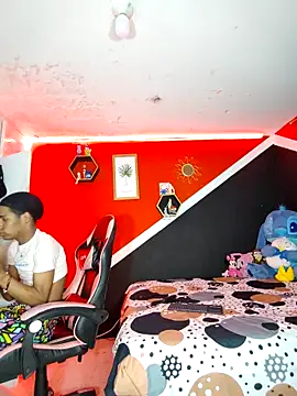 Violeta R  online show from 15, 4, 2026