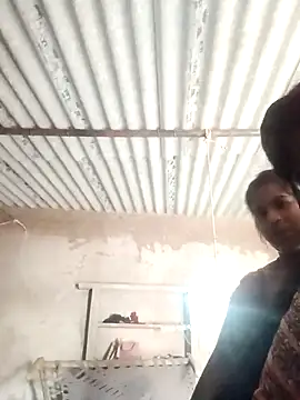 Anjli hote online show from 19, 2, 2026