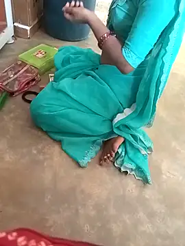 Anjli hote online show from 28, 2, 2026