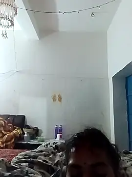 Anjli hote online show from 28, 2, 2026