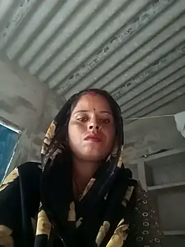 Snapshot of Pallavi_hote chatting on 11, 2, 2026 Pallavi hote online show from 11, 2, 2026