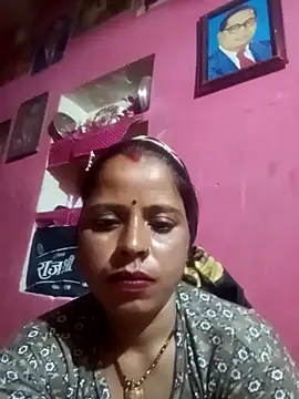 Snapshot of Pallavi_hote chatting on 12, 2, 2026 Pallavi hote online show from 12, 2, 2026