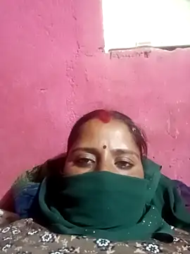 Snapshot of Pallavi_hote chatting on 22, 2, 2026 Pallavi hote online show from 22, 2, 2026