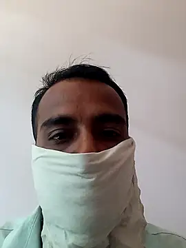 Snapshot of kuldeep12341 chatting on 16, 2, 2026 kuldeep12341 online show from 16, 2, 2026