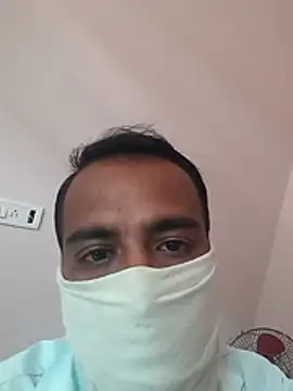 Snapshot of kuldeep12341 chatting on 23, 2, 2026 kuldeep12341 online show from 23, 2, 2026