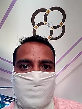 Snapshot of kuldeep12341 chatting on 24, 2, 2026 kuldeep12341 online show from 24, 2, 2026