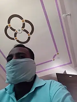 Snapshot of kuldeep12341 chatting on 25, 2, 2026 kuldeep12341 online show from 25, 2, 2026