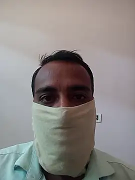 Snapshot of kuldeep12341 chatting on 26, 2, 2026 kuldeep12341 online show from 26, 2, 2026