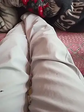 Snapshot of kuldeep12341 chatting on 28, 2, 2026 kuldeep12341 online show from 28, 2, 2026