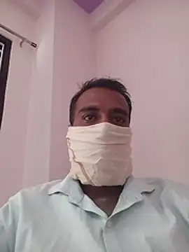 Snapshot of kuldeep12341 chatting on 3, 3, 2026 kuldeep12341 online show from 3, 3, 2026