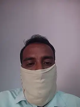 Snapshot of kuldeep12341 chatting on 4, 3, 2026 kuldeep12341 online show from 4, 3, 2026