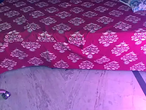 its-sarika01 online show from 28, 3, 2026