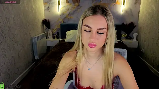 Snapshot of Silen_Tori chatting on 11, 6, 2026 Silen Tori online show from 11, 6, 2026