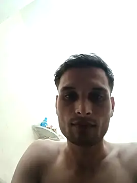 Snapshot of Beinghorny83 chatting on 15, 2, 2026 Beinghorny83 online show from 15, 2, 2026