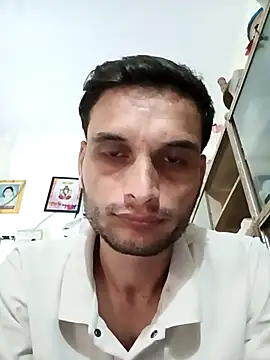 Snapshot of Beinghorny83 chatting on 20, 2, 2026 Beinghorny83 online show from 20, 2, 2026