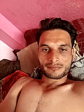 Snapshot of Beinghorny83 chatting on 23, 2, 2026 Beinghorny83 online show from 23, 2, 2026