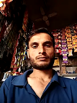 Snapshot of Beinghorny83 chatting on 1, 3, 2026 Beinghorny83 online show from 1, 3, 2026