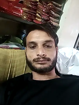 Beinghorny83 online show from 16, 4, 2026