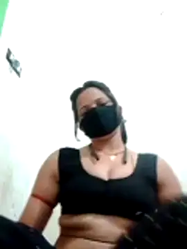 karishma Bhabhi online show from 22, 3, 2026