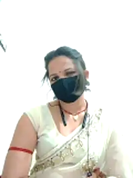 karishma Bhabhi online show from 30, 3, 2026