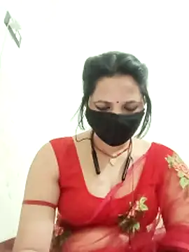 karishma Bhabhi online show from 12, 4, 2026