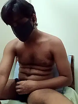 notanerd22 online show from 6, 4, 2026