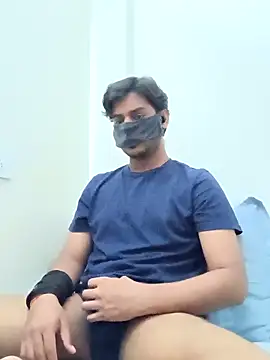 notanerd22 online show from 18, 4, 2026