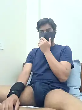 notanerd22 online show from 18, 4, 2026