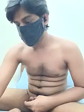 notanerd22 online show from 19, 4, 2026