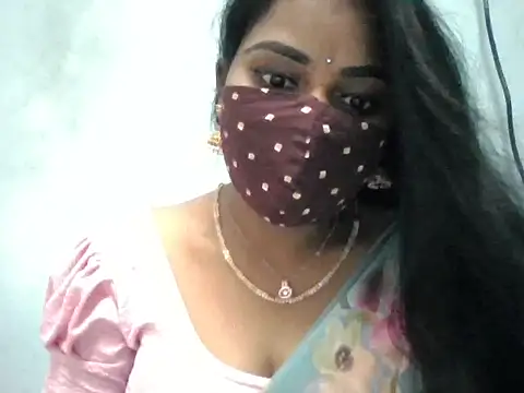 Snapshot of Rathi-priyaa chatting on 25, 2, 2026 Rathi-priyaa online show from 25, 2, 2026