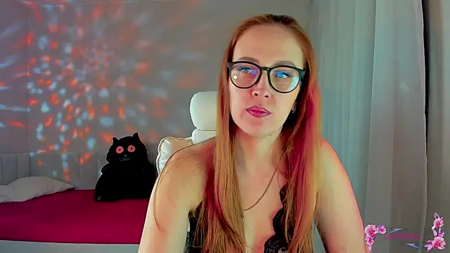 she wolf online show from 6, 4, 2026