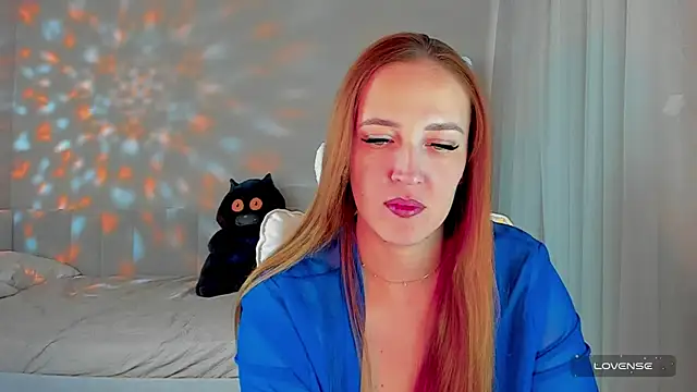 she wolf online show from 12, 4, 2026