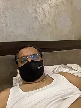 maleattention online show from 28, 2, 2026