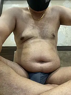 maleattention online show from 6, 3, 2026