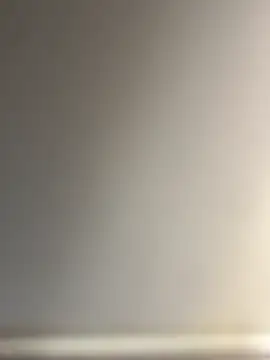 maleattention online show from 21, 3, 2026