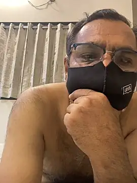 Snapshot of maleattention chatting on 23, 6, 2026 maleattention online show from 23, 6, 2026