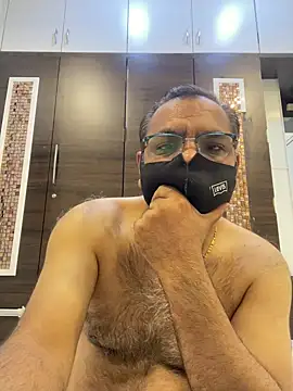 Snapshot of maleattention chatting on 10, 7, 2026 maleattention online show from 10, 7, 2026