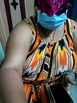 02Roshni online show from 23, 2, 2026