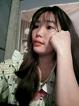 Girl-crazy1 online show from 15, 2, 2026