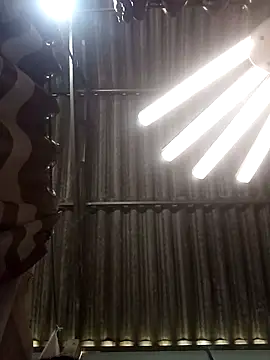 Snapshot of Girl-crazy1 chatting on 14, 3, 2026 Girl-crazy1 online show from 14, 3, 2026