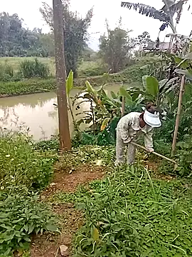 Snapshot of Girl-crazy1 chatting on 16, 3, 2026 Girl-crazy1 online show from 16, 3, 2026