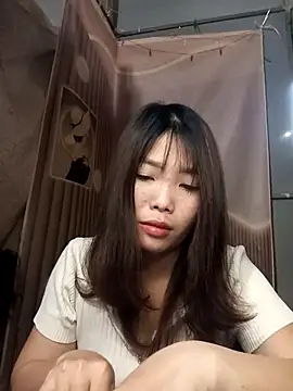 Snapshot of Girl-crazy1 chatting on 20, 3, 2026 Girl-crazy1 online show from 20, 3, 2026